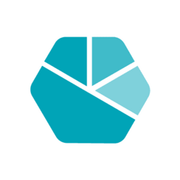 Moneyhub's logo