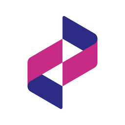 Logo icon representing the Pensions Dashboards Programme