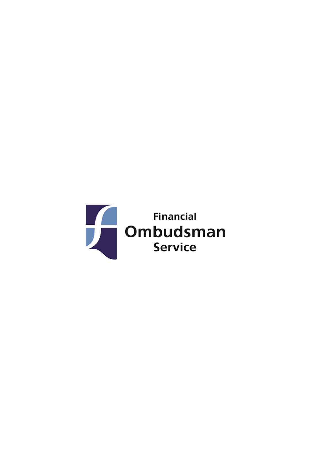 Who we work with | UK Pensions Dashboards Programme