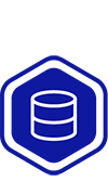 Integrated service providers (ISPs) connect multiple pension providers and schemes to the ecosystem and support data matching and technical integration.