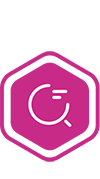 The pension finder service sends find requests to pension providers, schemes and the State Pension to locate pensions data linked to the user.