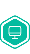 Authorised dashboards allow users to view their UK pensions information. They display verified data from pension providers, schemes and the State Pension, held only during the session.
