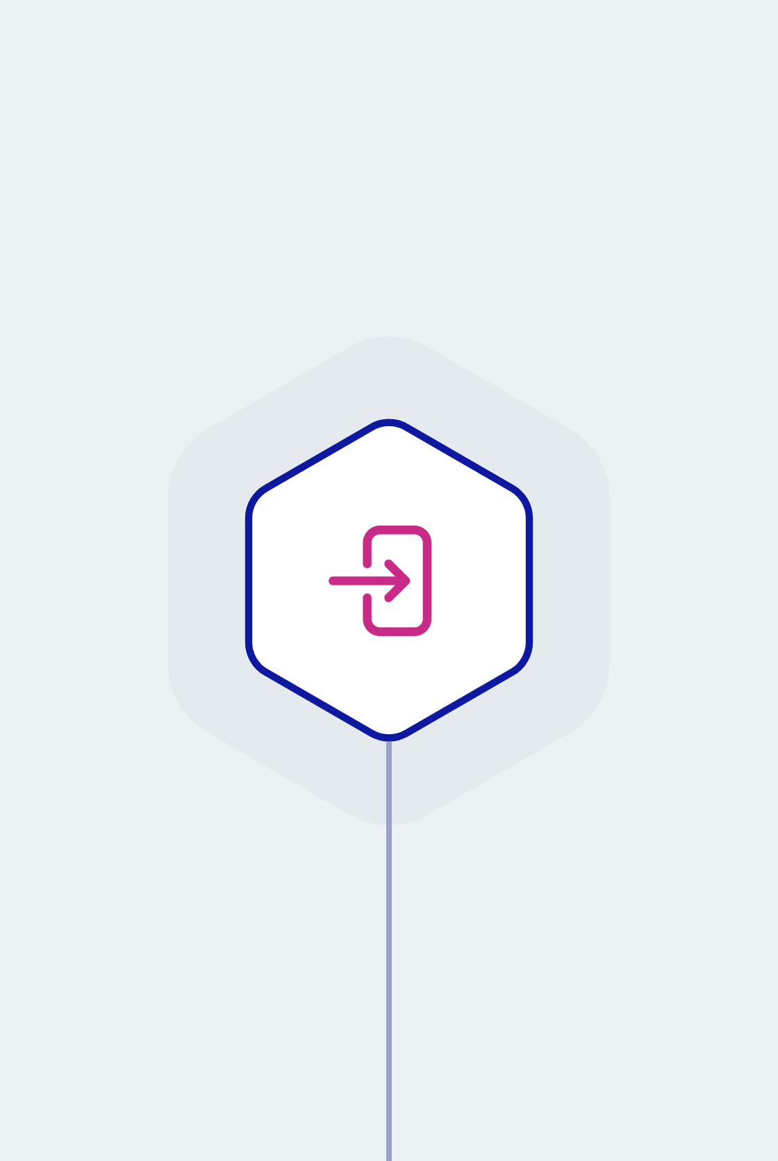 Identify key roles, understand technical readiness, and begin preparing for an IT Health Check before applying to connect to the pensions dashboards ecosystem.