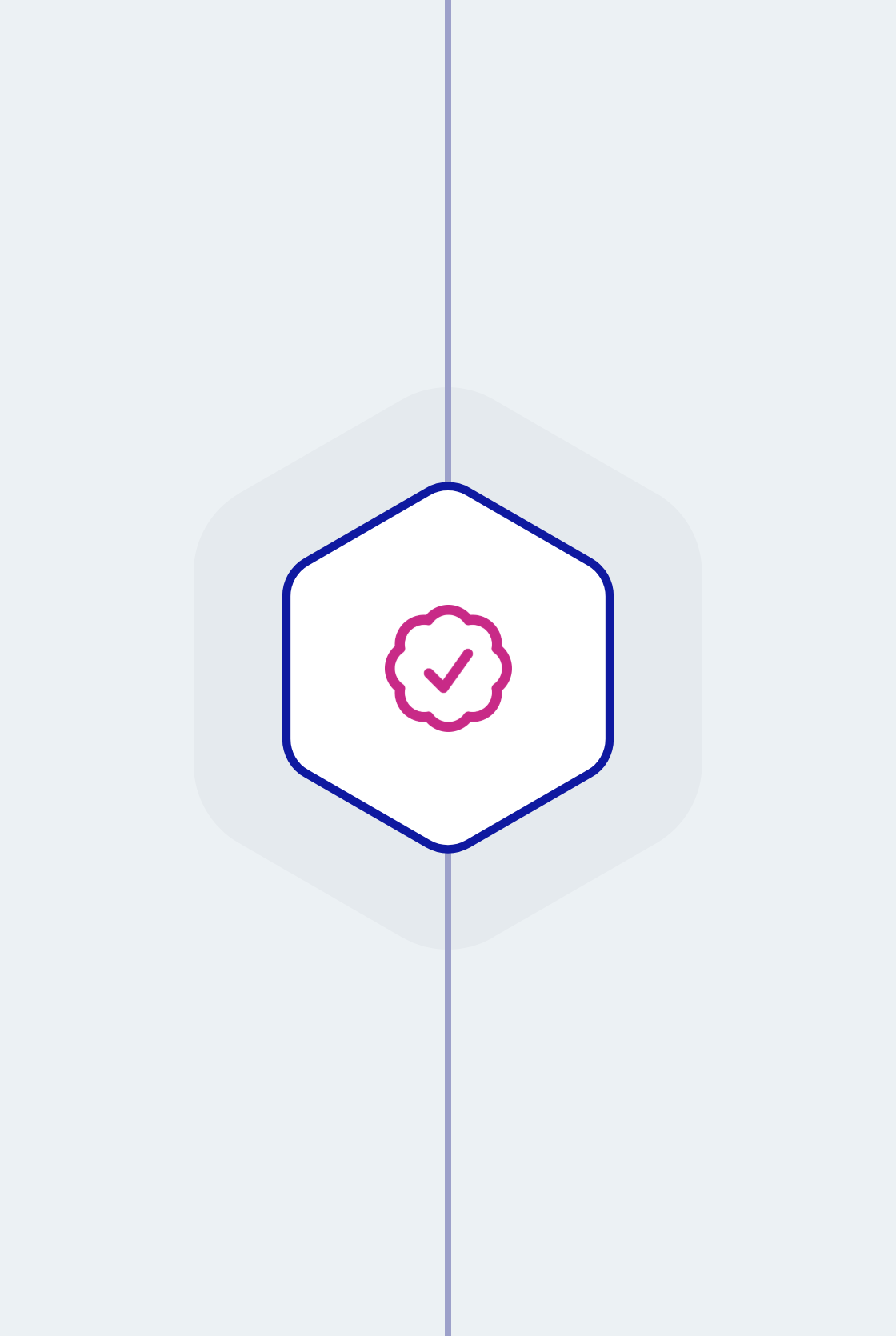 Register your interest in connecting to the pensions dashboards ecosystem. Demonstrate your organisation’s purpose, identity, and capacity to deliver.