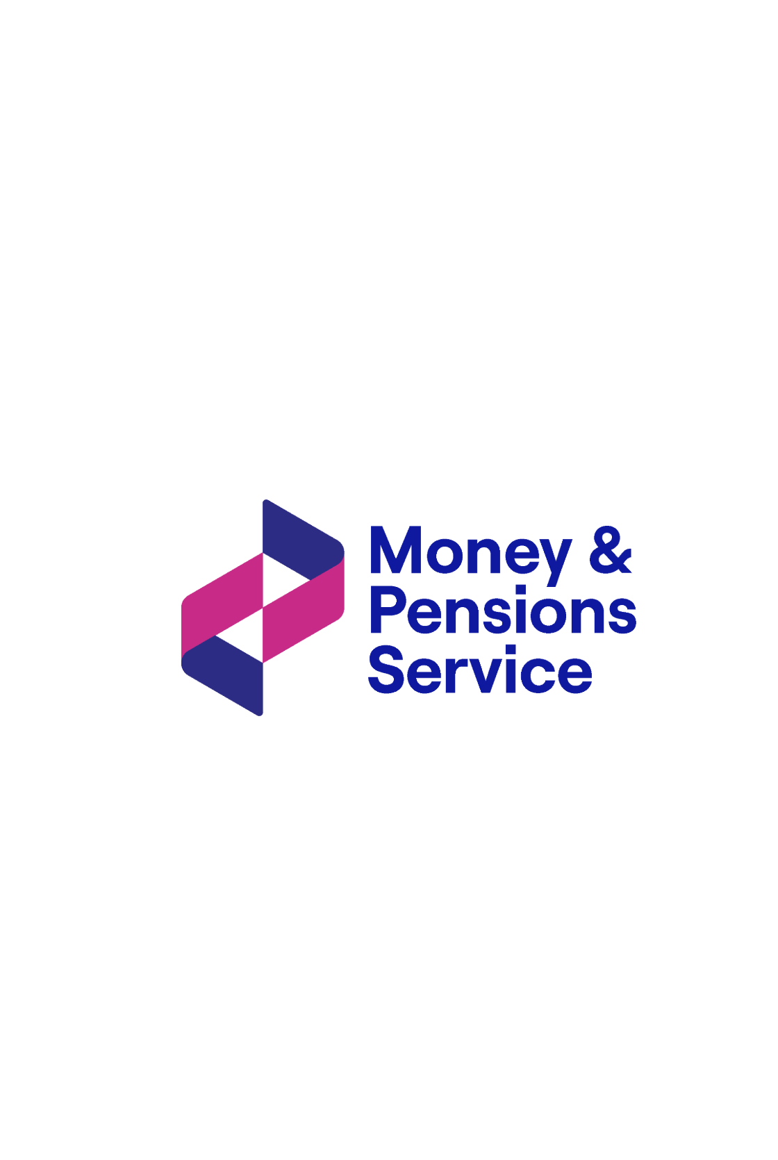 The Pensions Dashboards Programme (PDP) is delivered by the Money and Pensions Service (MaPS), supporting individuals to access their pensions information online in one place.