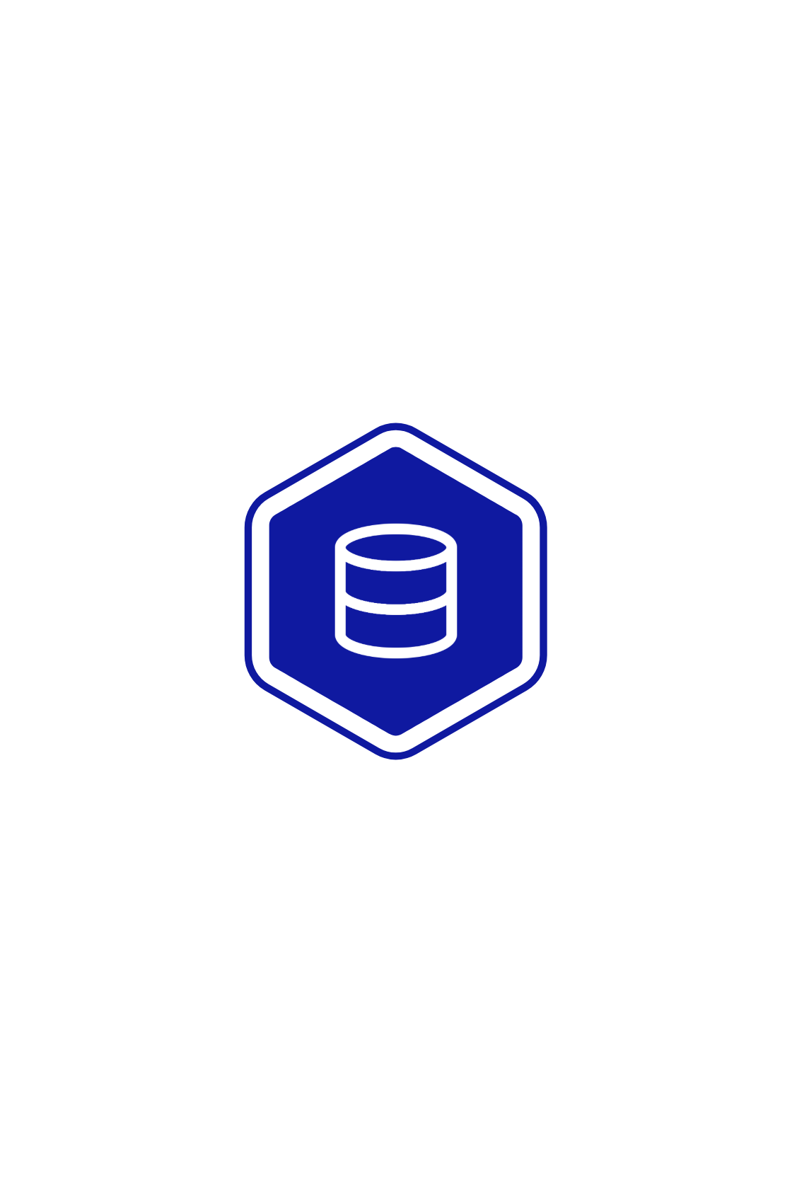 The Pensions Dashboards Programme (PDP) works closely with pension providers and schemes to help connect their data to dashboards, ensuring users can access accurate and up-to-date pensions information.