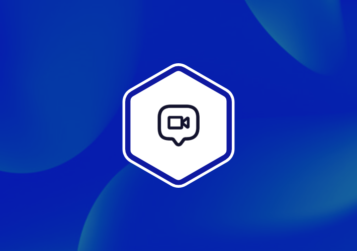 Join PDP Principal Chris Curry for a webinar discussion of recent milestones and important work towards delivering pensions dashboards.
