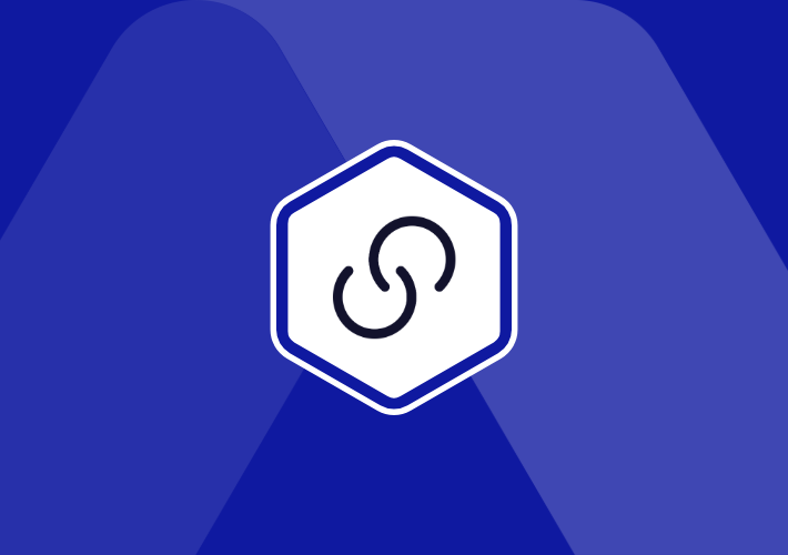 The code of connection sets out the security, service and operational standards that all pensions dashboards ecosystem participants must meet.