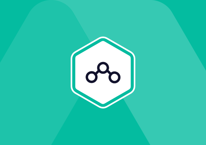 Pension providers and schemes can connect to pensions dashboards through a third-party connection provider, following approved connection processes.