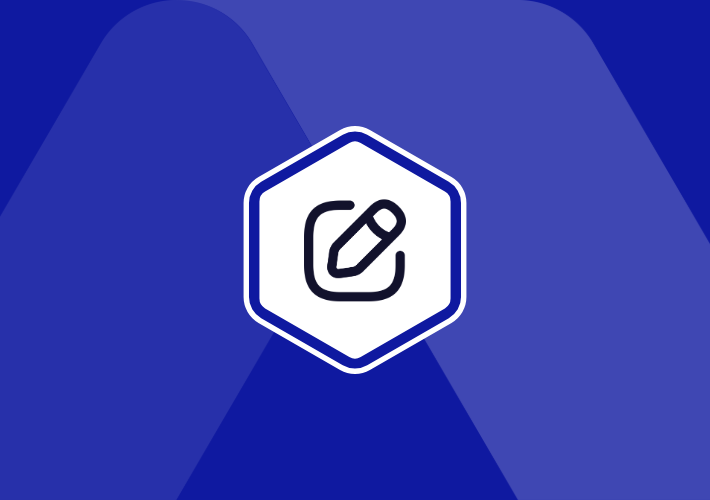 Design standards will set requirements for the presentation of pensions data on dashboards, including messaging, signposting and onward journeys for users.