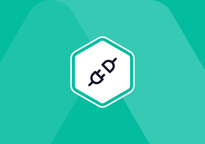 Connect directly to pensions dashboards as a pension provider, scheme, third-party administrator or integrated service provider, following set requirements.