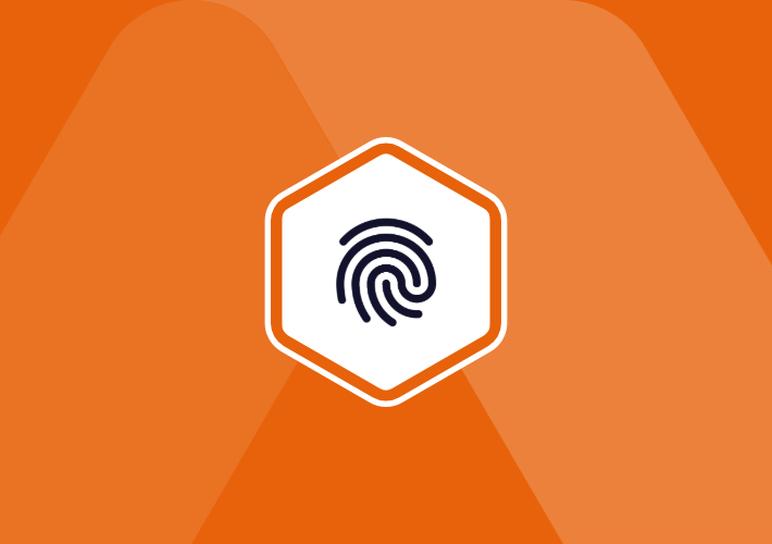 GOV.UK One Login provides a secure identity service that allows users to prove who they are to access pensions dashboards.