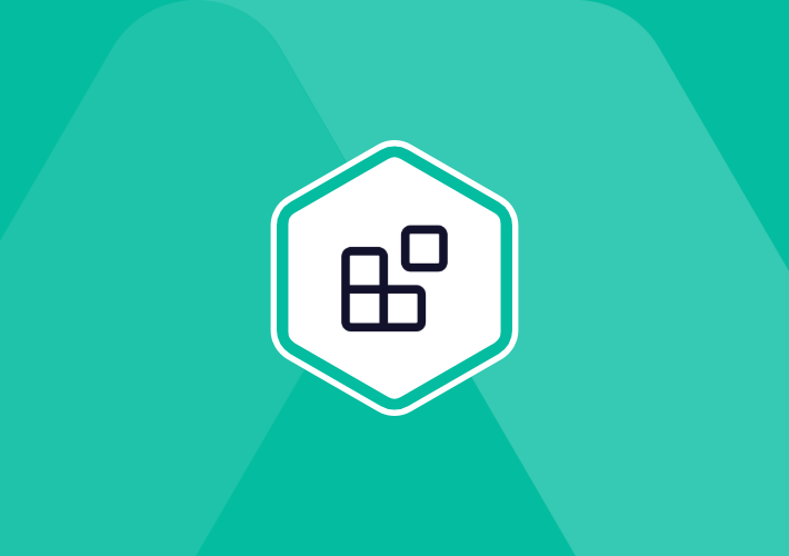 The integration test pack offers guidelines to help participants complete integration testing for connecting to the pensions dashboards ecosystem.