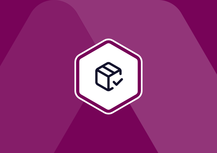 Find out how to test mutual TLS (mTLS) to ensure secure authentication between client and server when establishing a TLS connection for pensions dashboards.