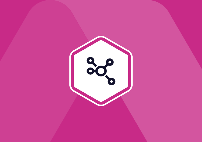 The pensions dashboards ecosystem is made up of the systems, services and components that enable users to view their pensions information in one place.