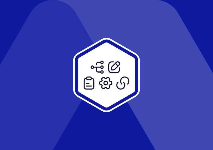 Pensions dashboards standards set out the rules and controls to support ongoing connections and secure sharing of pensions data across the ecosystem.