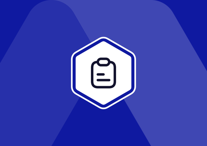 Reporting standards outline what operational information pension providers and schemes must generate, record and report for the pensions dashboards ecosystem.