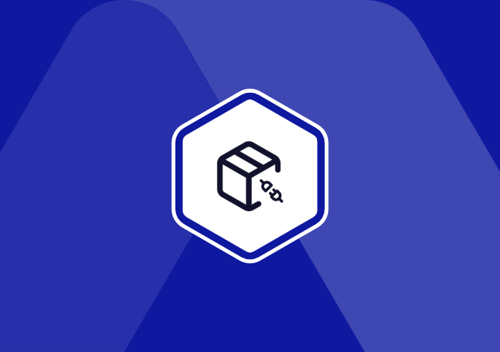 The system test pack provides guidelines to help participants complete system testing for a successful connection to the pensions dashboards ecosystem.
