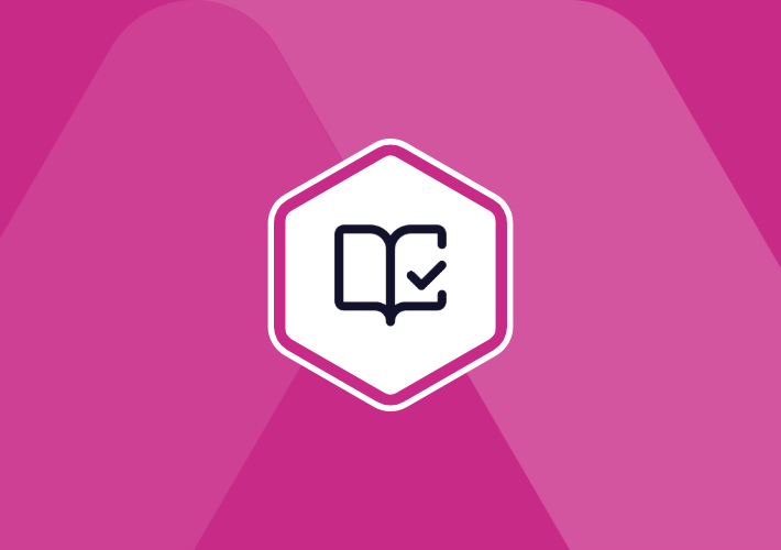 Guidance for setting up and operating the test harness in your testing environment as part of connecting to pensions dashboards.