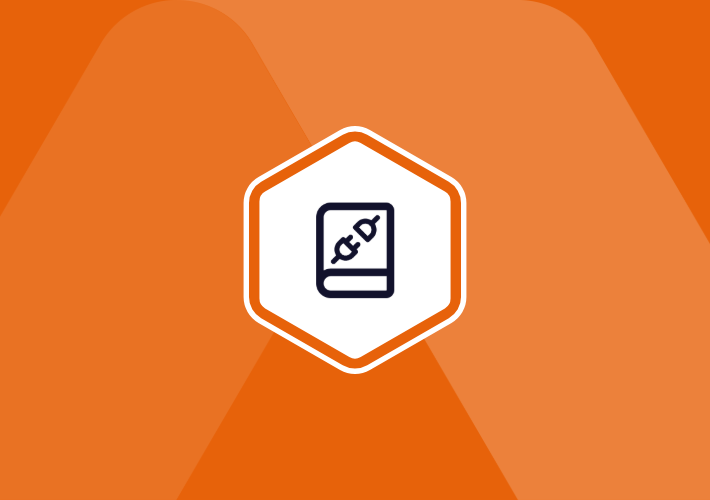 Learn how to use the pensions dashboards test harness to execute test scripts and validate your connection.