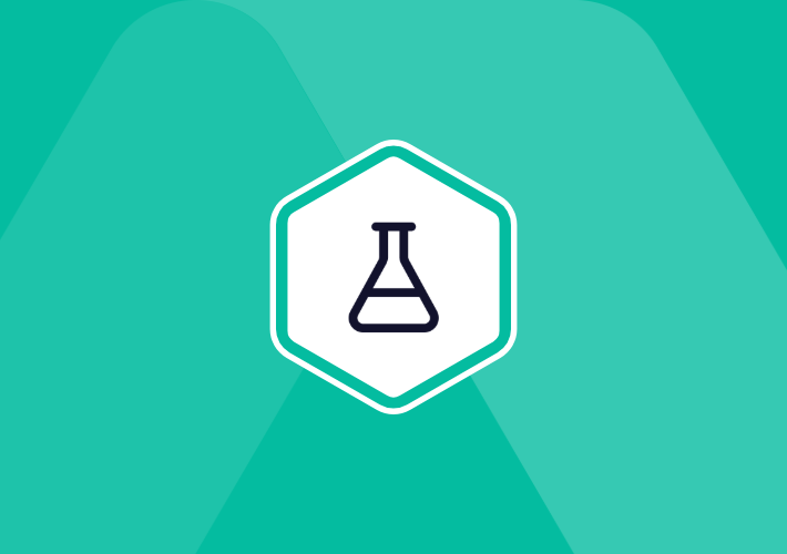 Access guides and resources to test your connection to the pensions dashboards ecosystem and ensure you meet connection standards.
